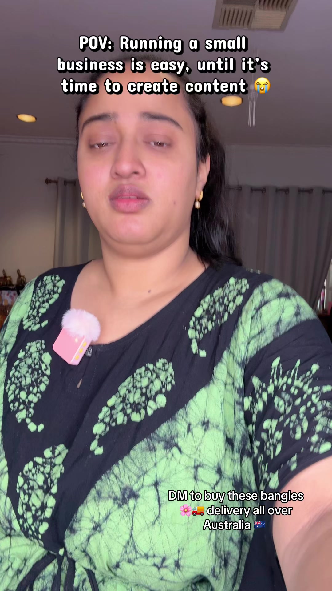 @LAVANYA_STYLEBYELU