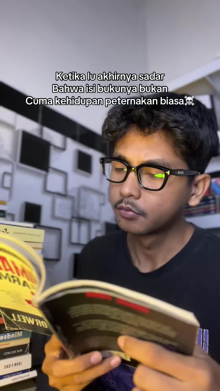 @Penerbit_Indoliterasi