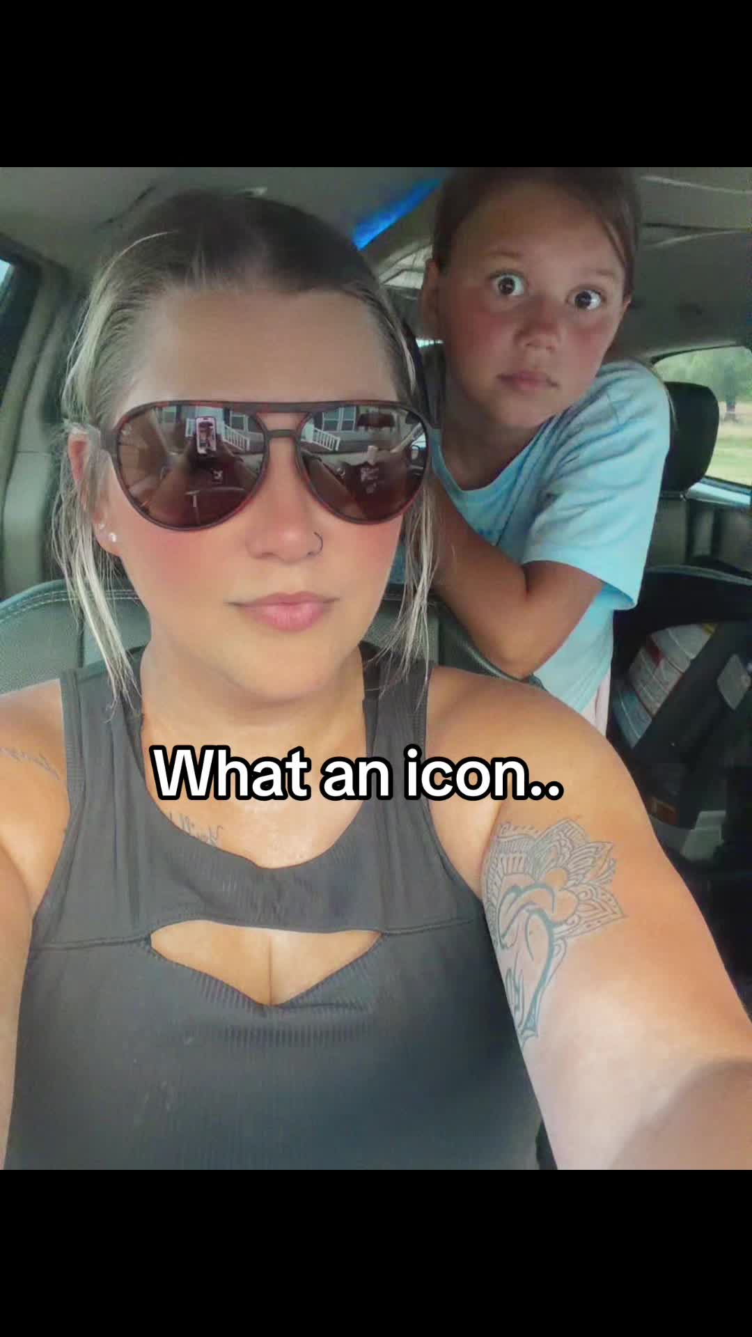 @GlowUpMomma💪🏼💋