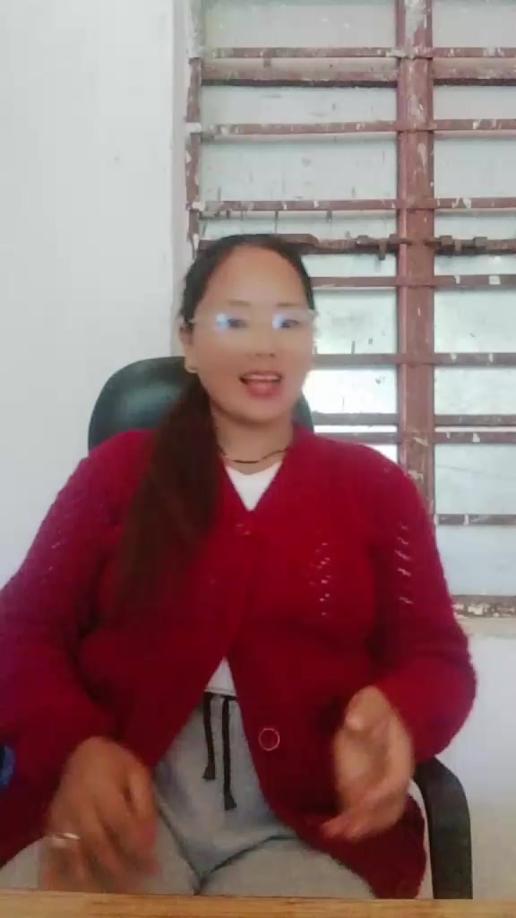@Anjana Rai@## 23
