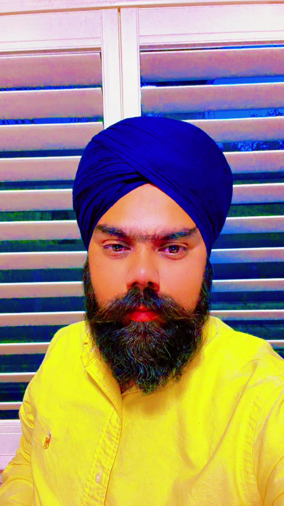 @🦅SUKH🦄🦁SINGH🐊