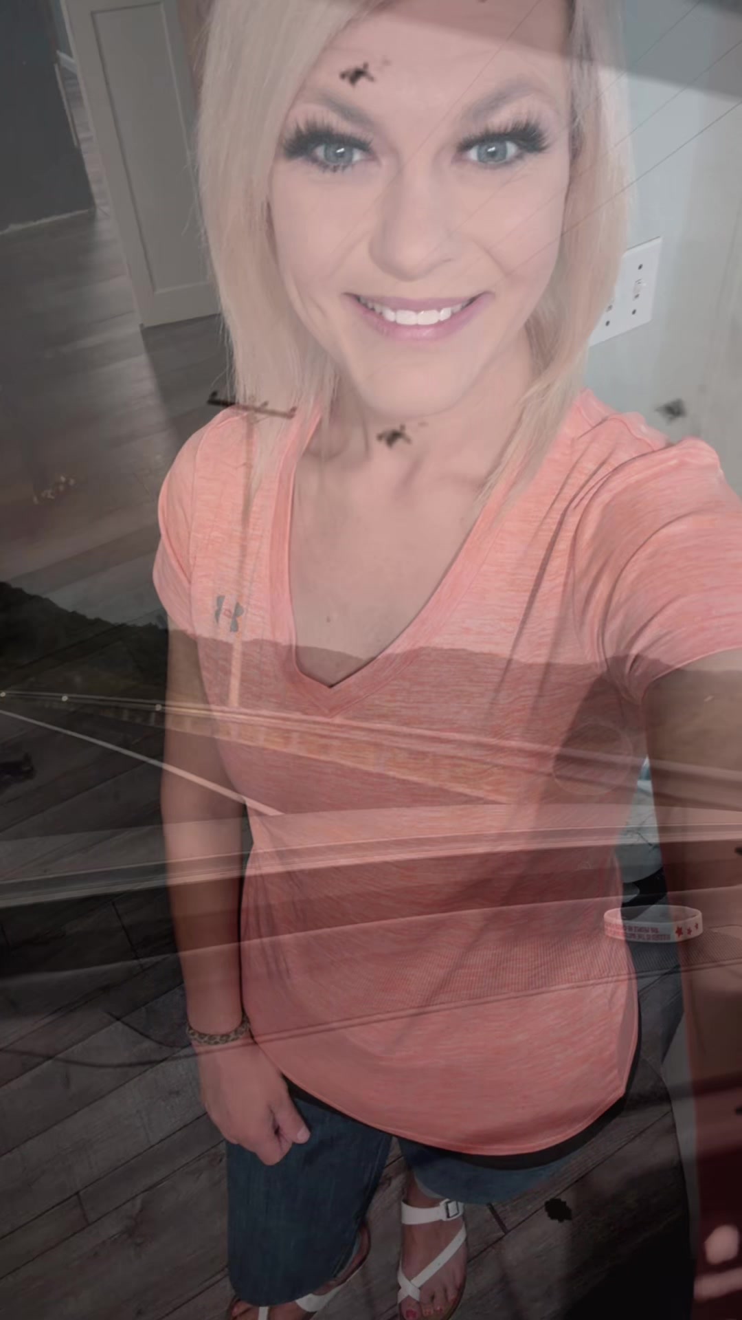 @breonna1108