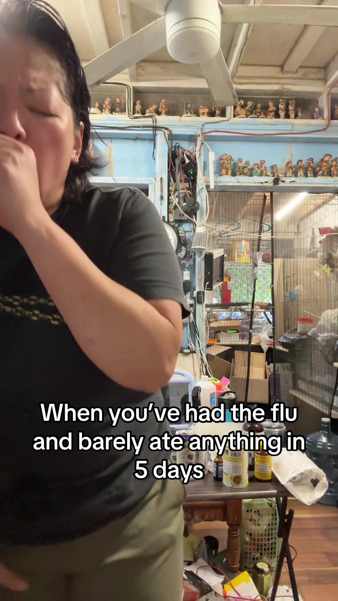 @Kaori