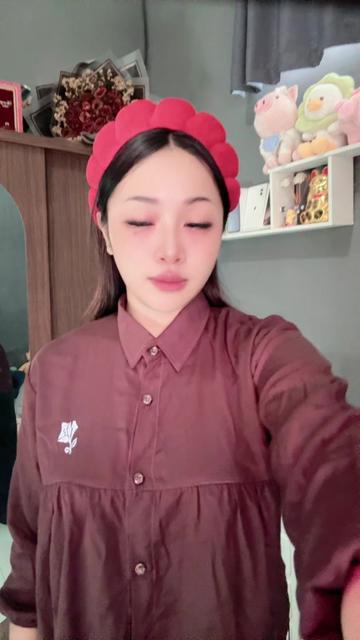 @Ayumapuspitaa