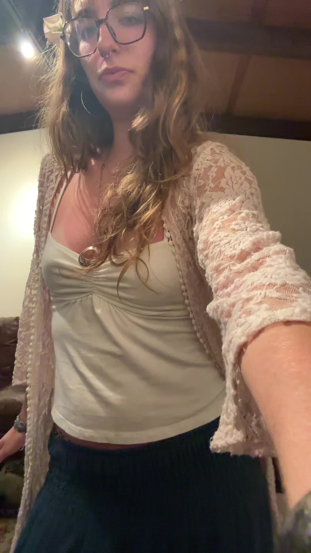 @nikki