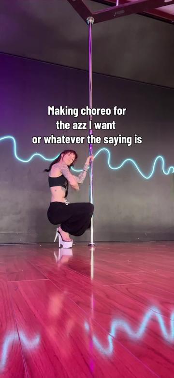 @Siren