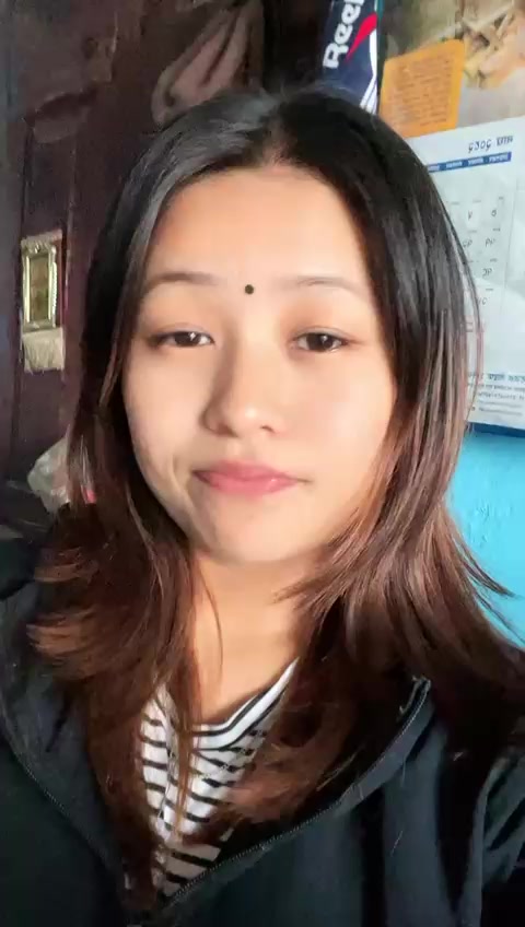 @SusMa MewaHang