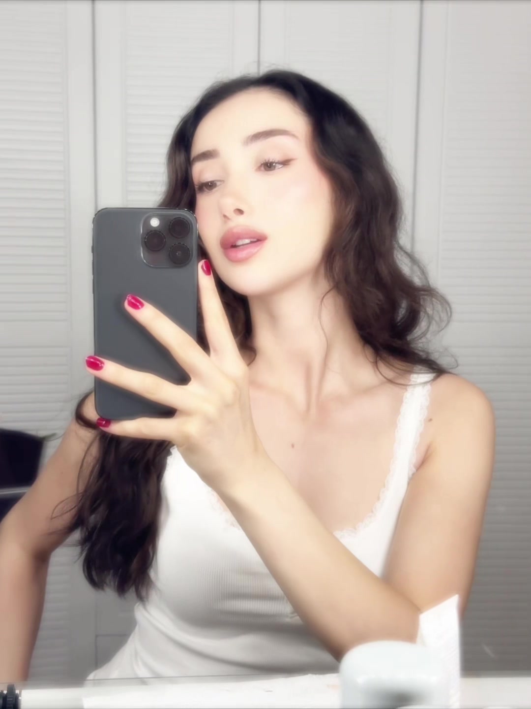 @damyy