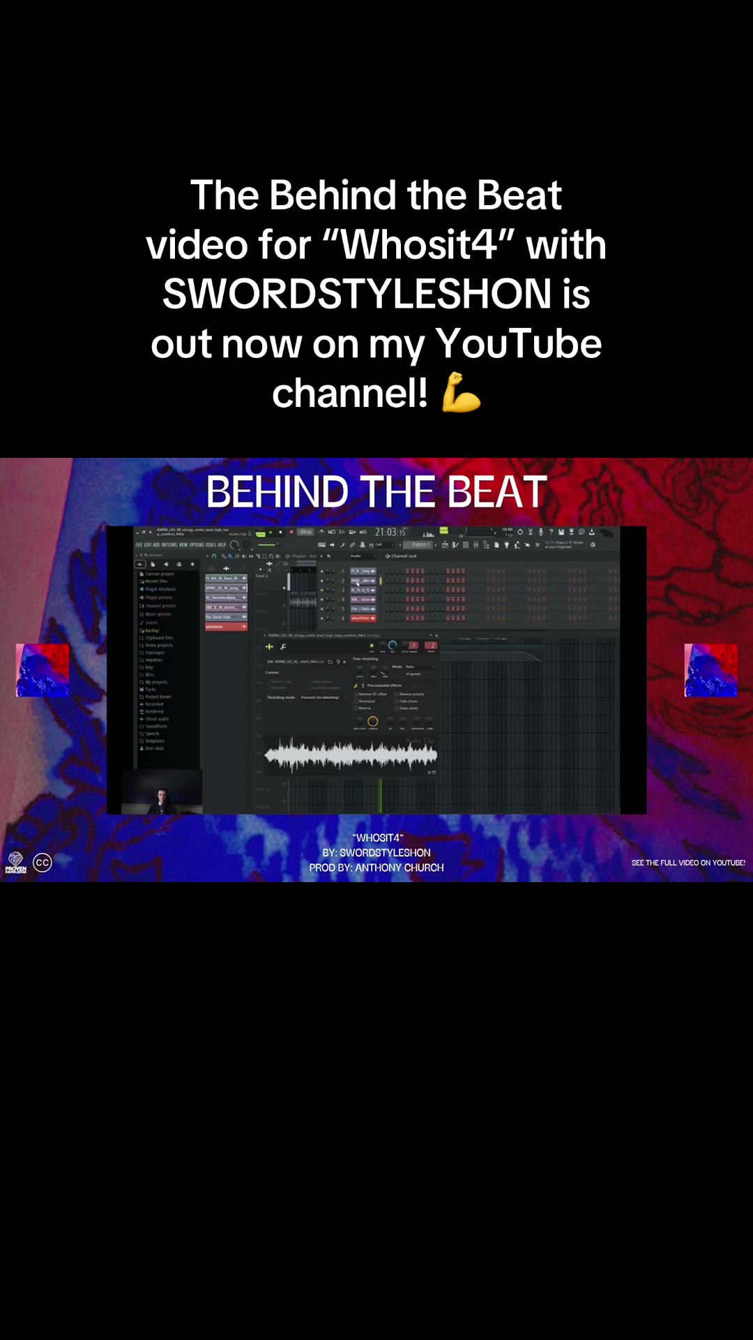 @anthonychurchmusic