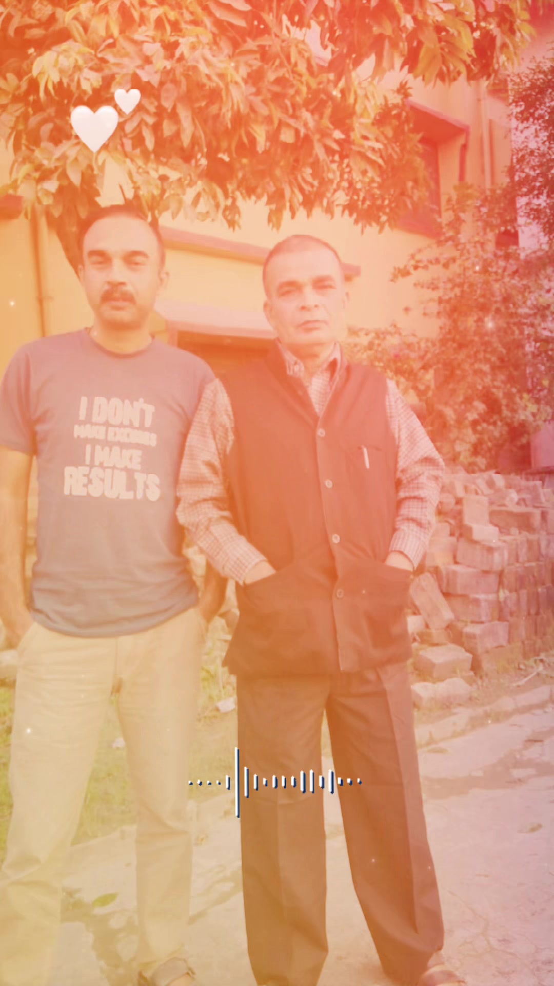 @ritesh Jee