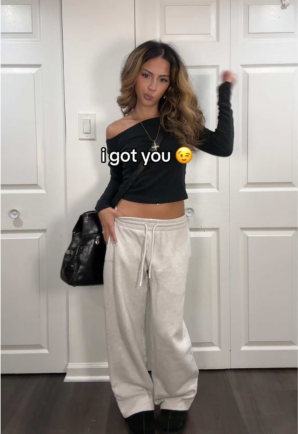 @xxprettyprincessxx
