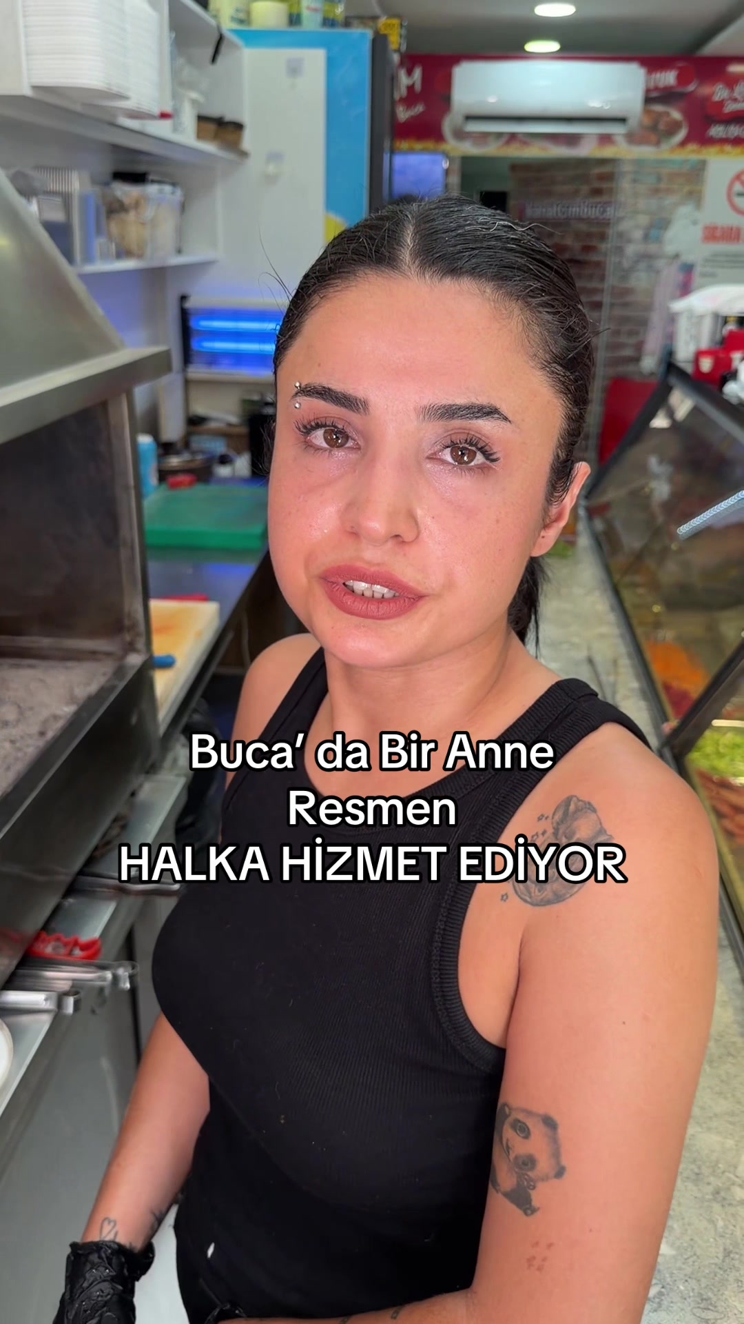 @izmirinemreabisi