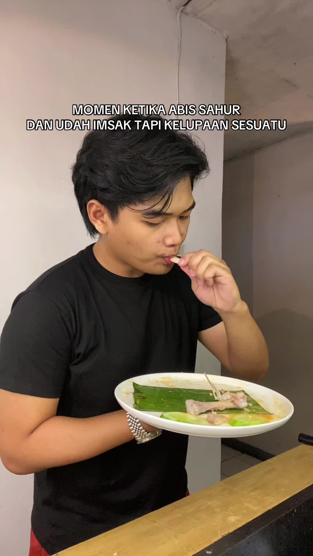 @Klona