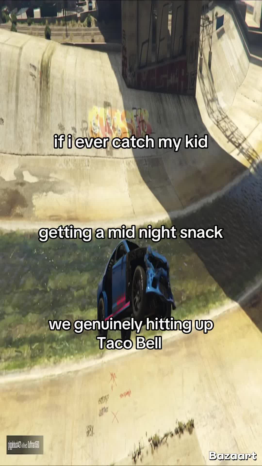 @genesis8k