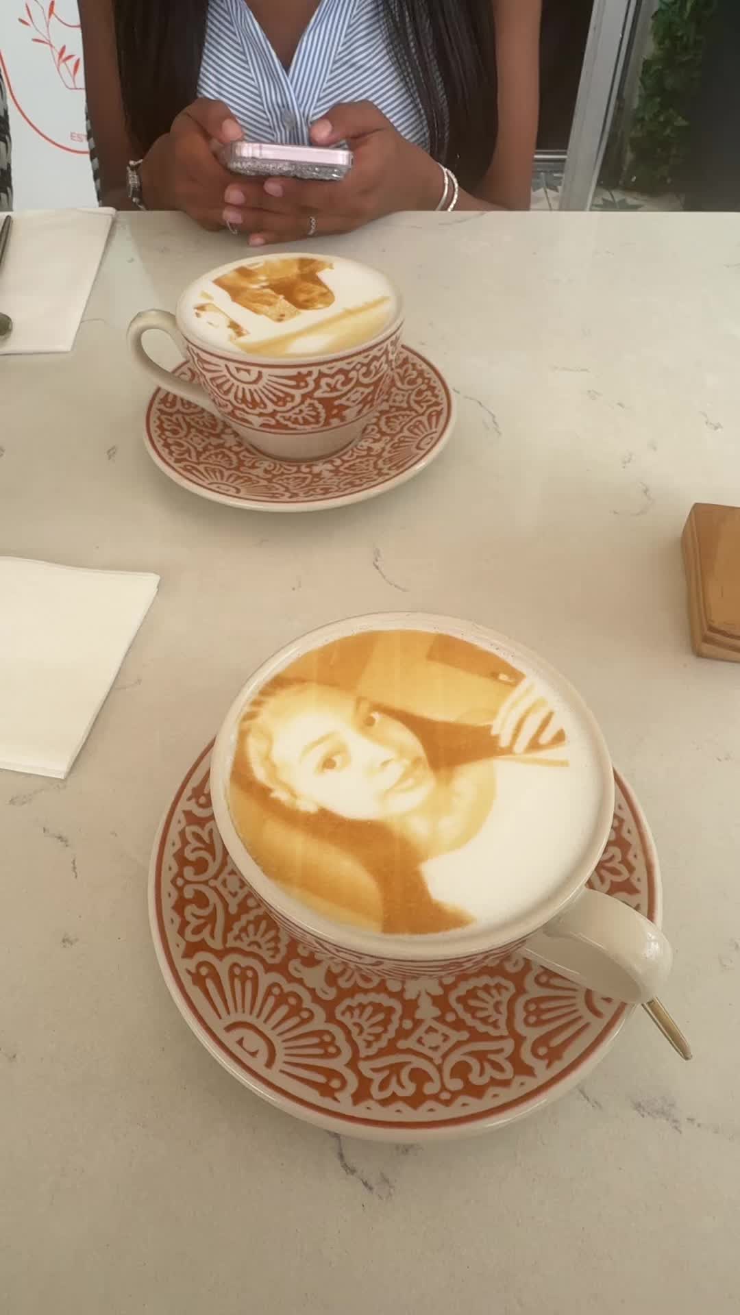 @des ♡