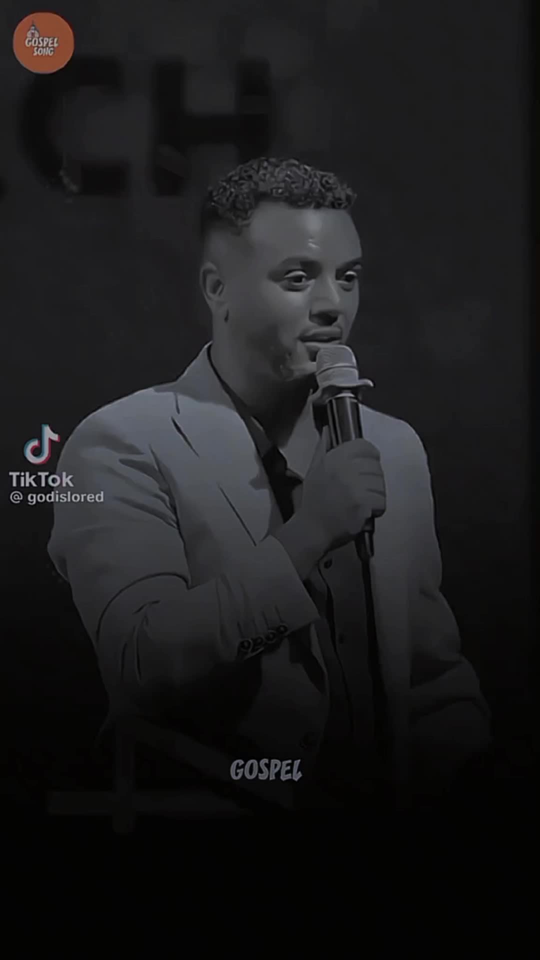 @ልዑል