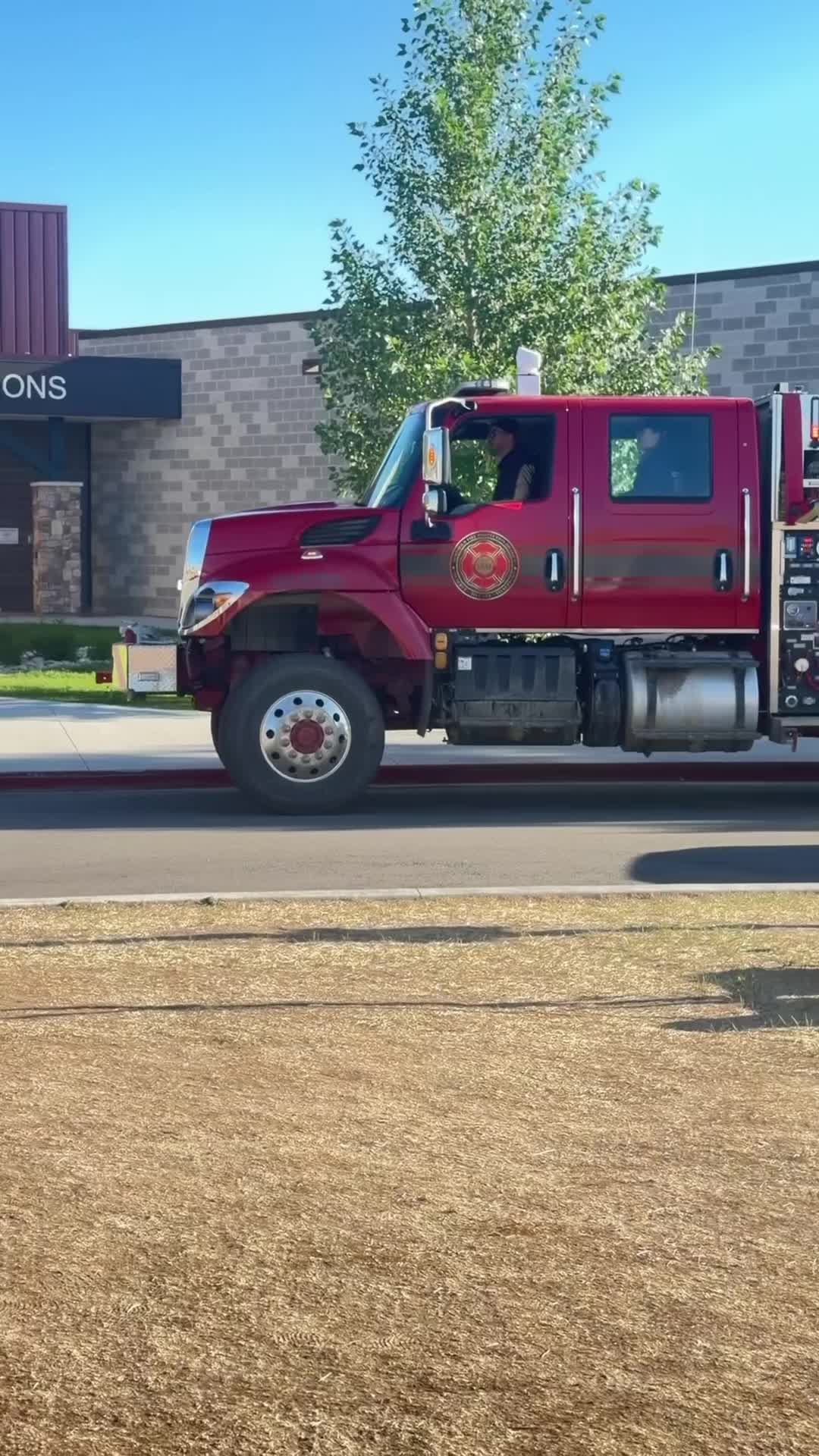 @RescueTeams15