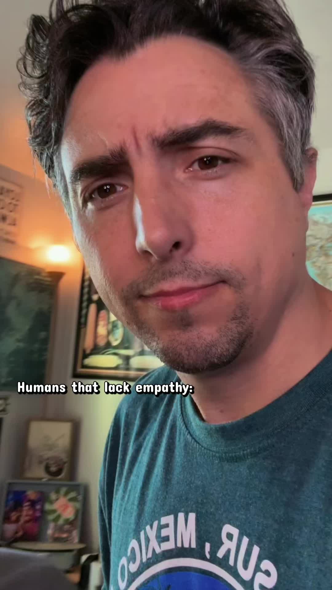 @𝔸ℕ𝕋ℍℝ𝕆𝕎𝕆𝕃𝔽𝕐 🌎