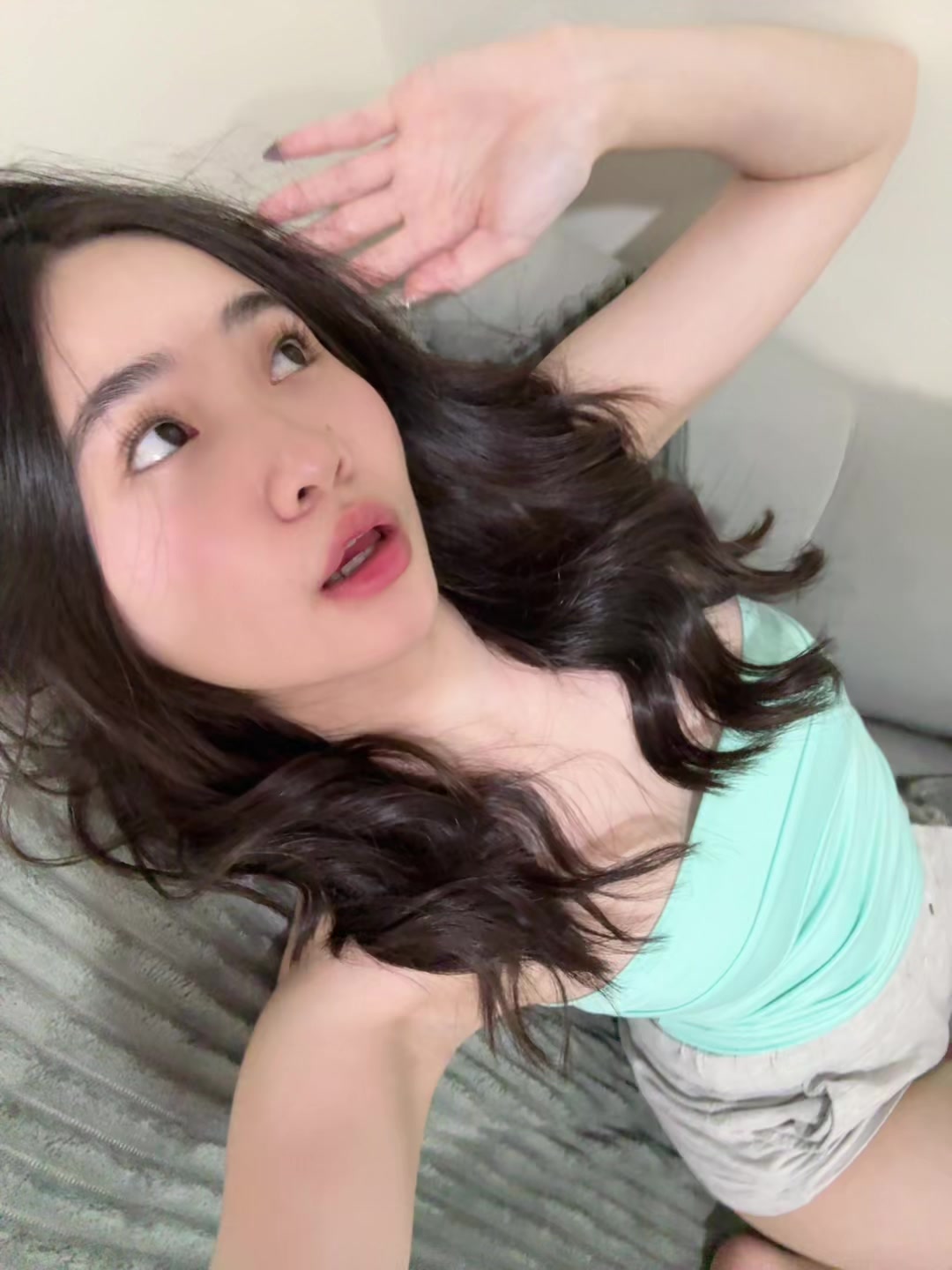 @ig: sophiatantuco