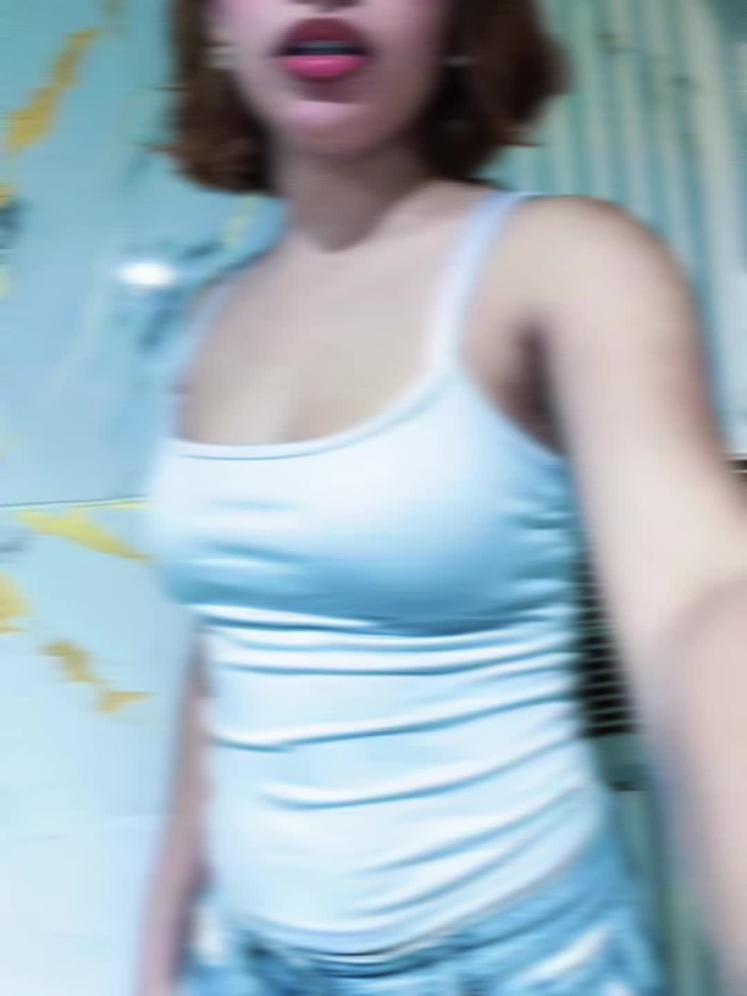 @&hearts;︎ꌩꍟꌗꌗꍟꈤꀤꍏ&hearts;︎