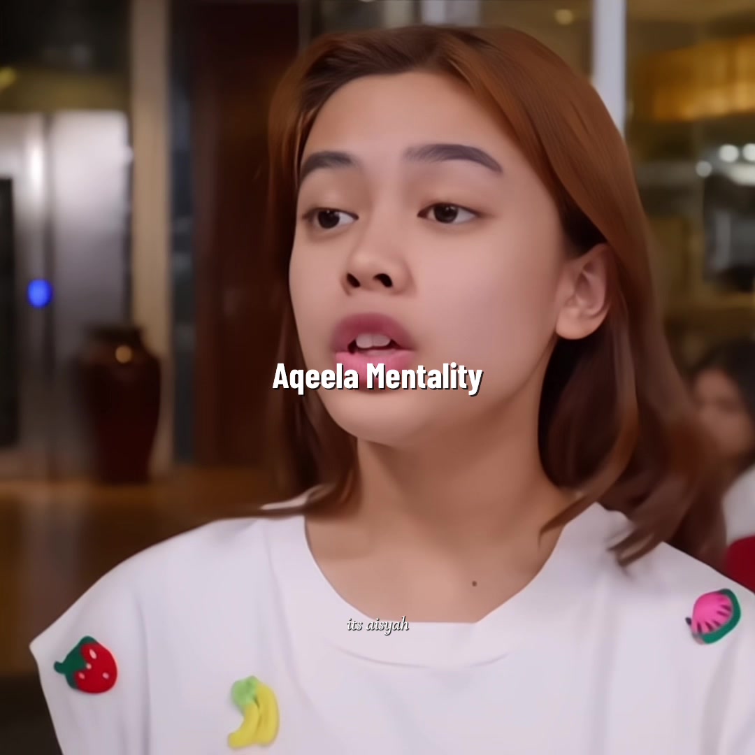 @𝒜𝒾𝓈𝓎𝒶𝒽