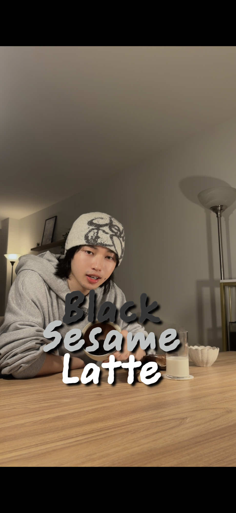 @zach