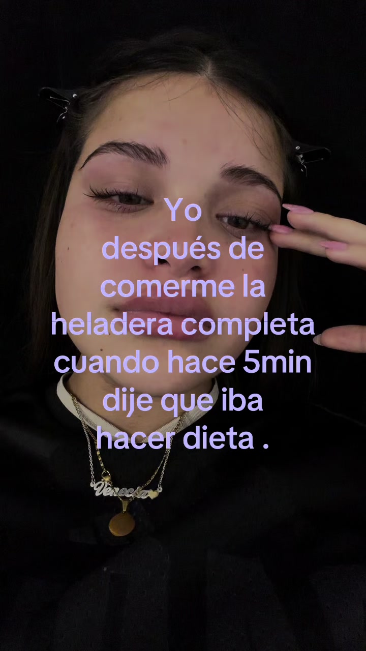 @Arii zalazar