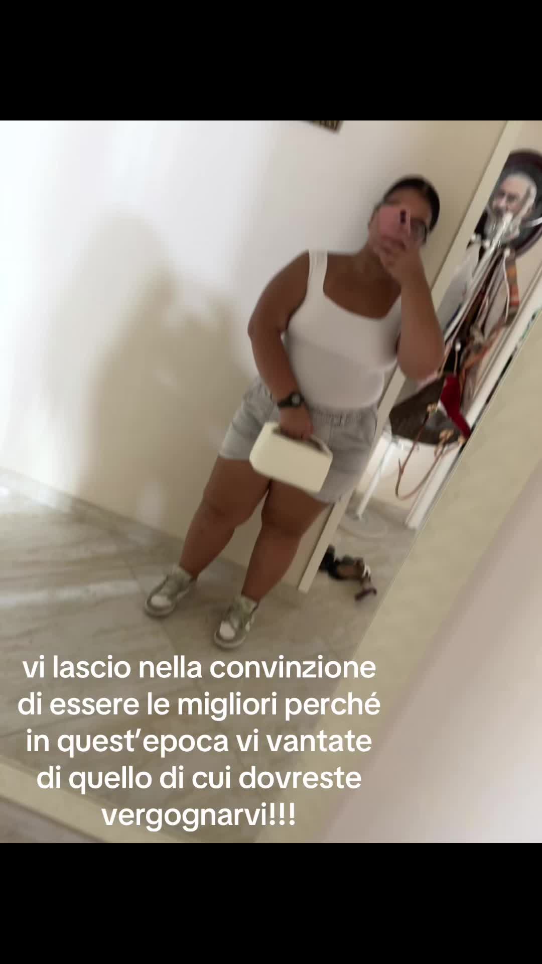@__useras__