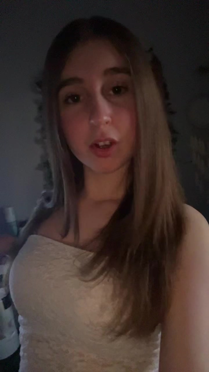 @Lily-Ange