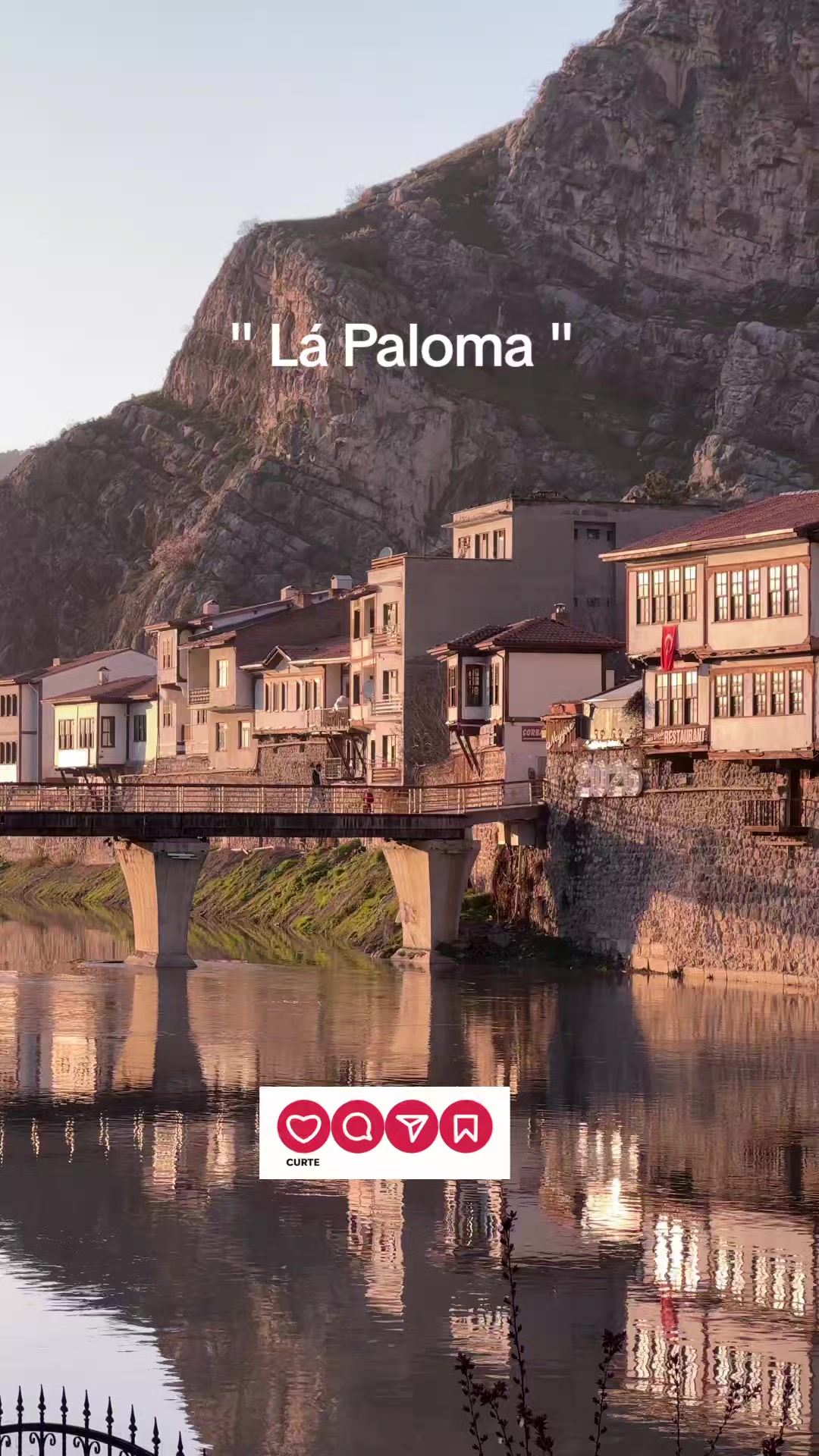 @M&uacute;sicas Eternas.