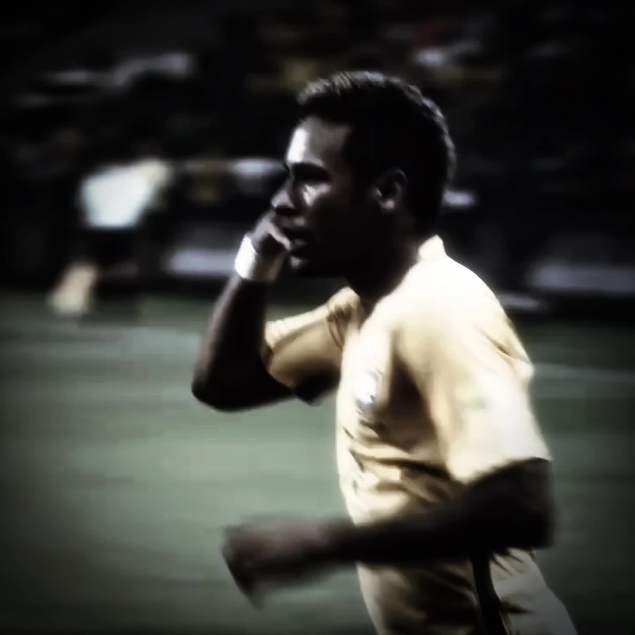 @NEYMAR