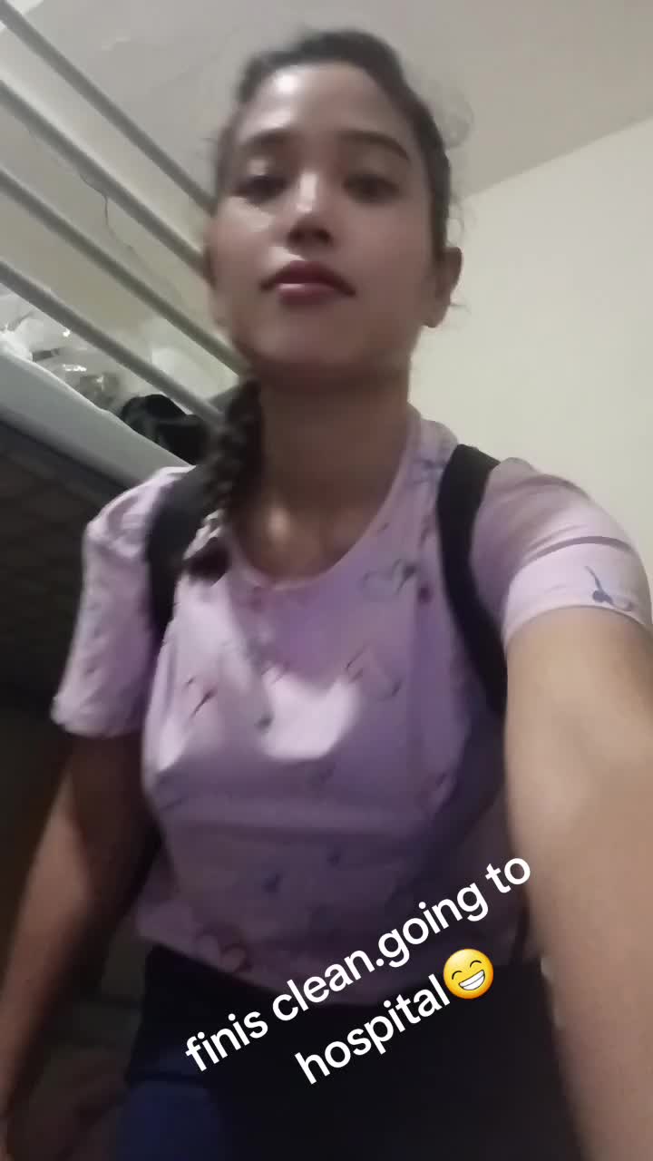 @feriarya04