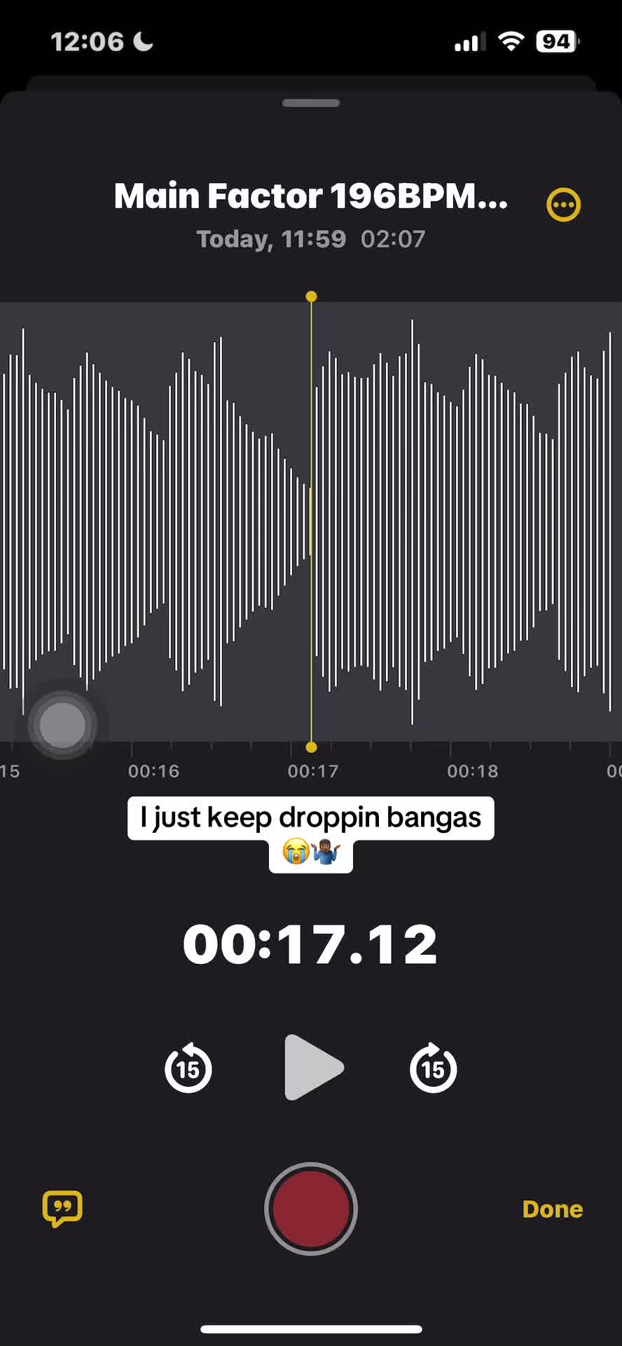 @MonnOTB