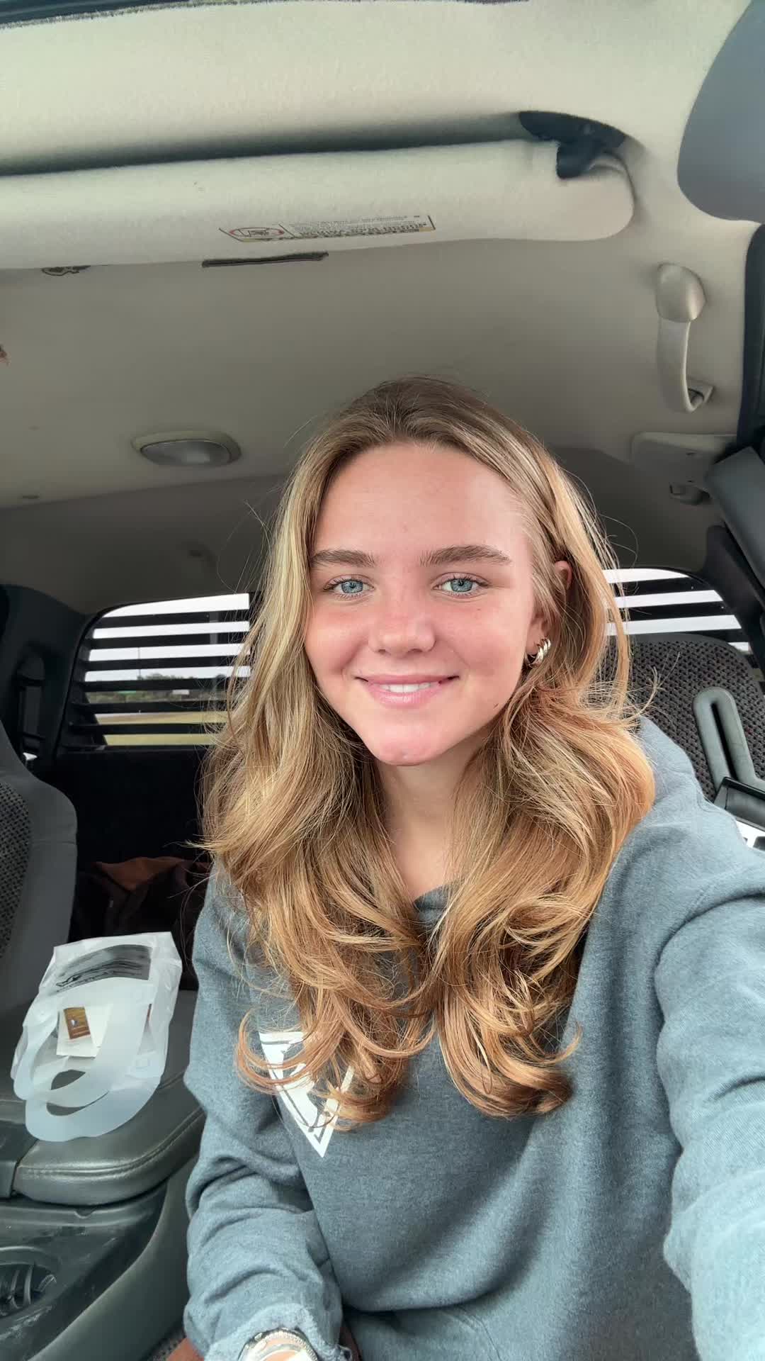 @𝐁𝐞𝐭𝐬𝐲 𝐊𝐚𝐲𝐞