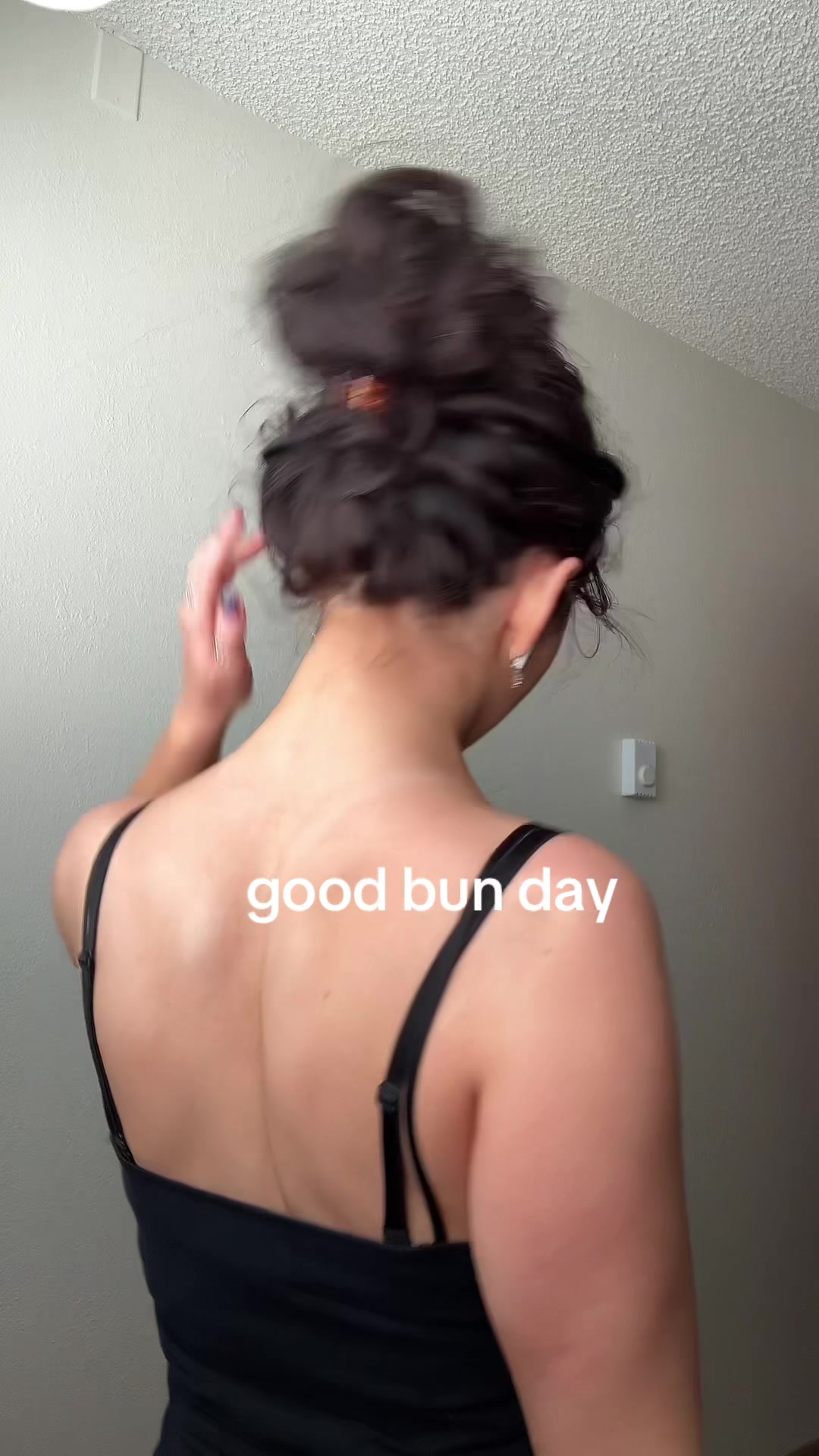 @1dreamofgenie