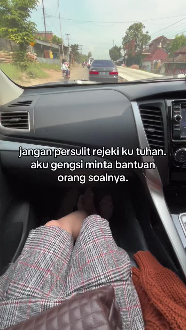 @๐๐๐๐๐ ไบ