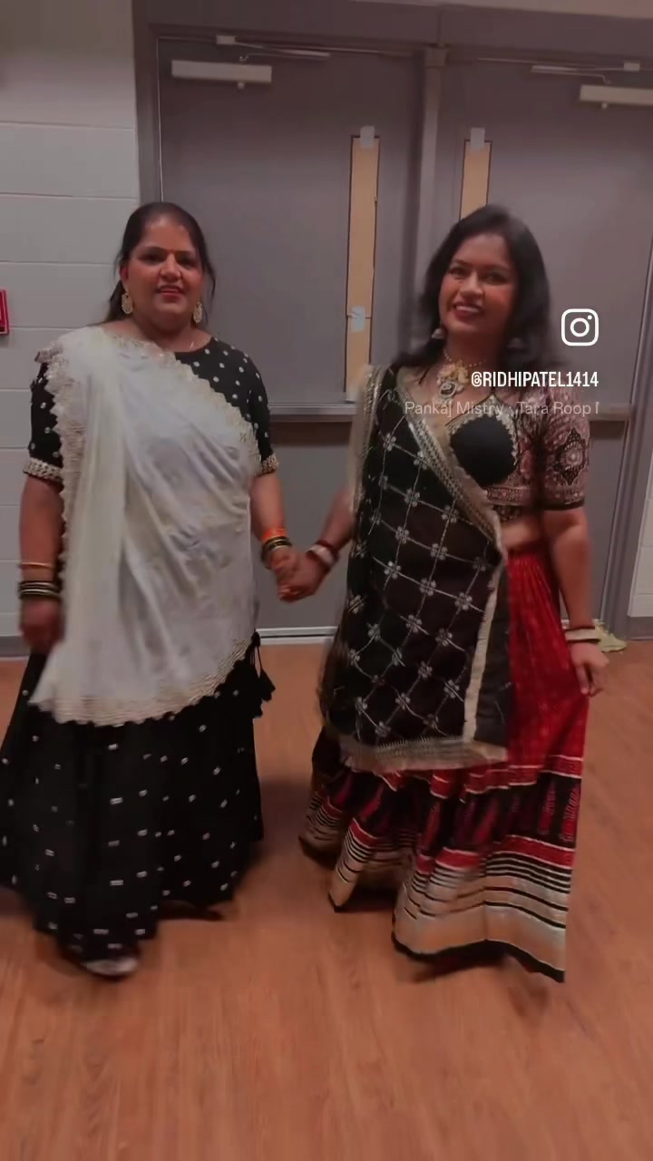 @Dipa Patel