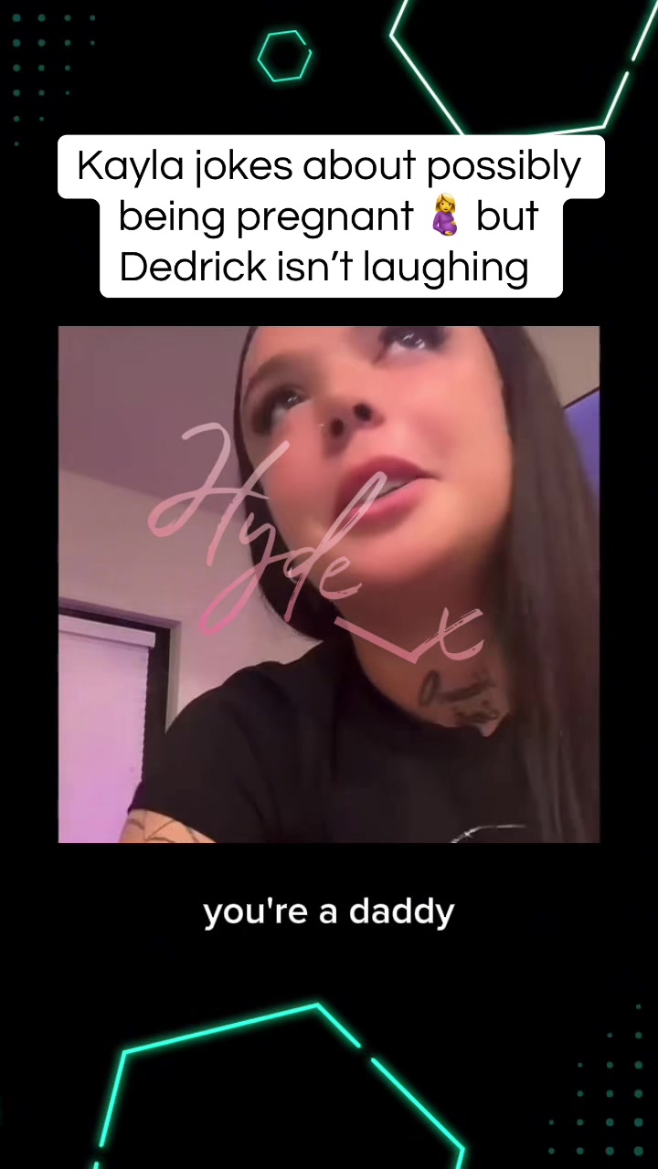 @hyde_xx