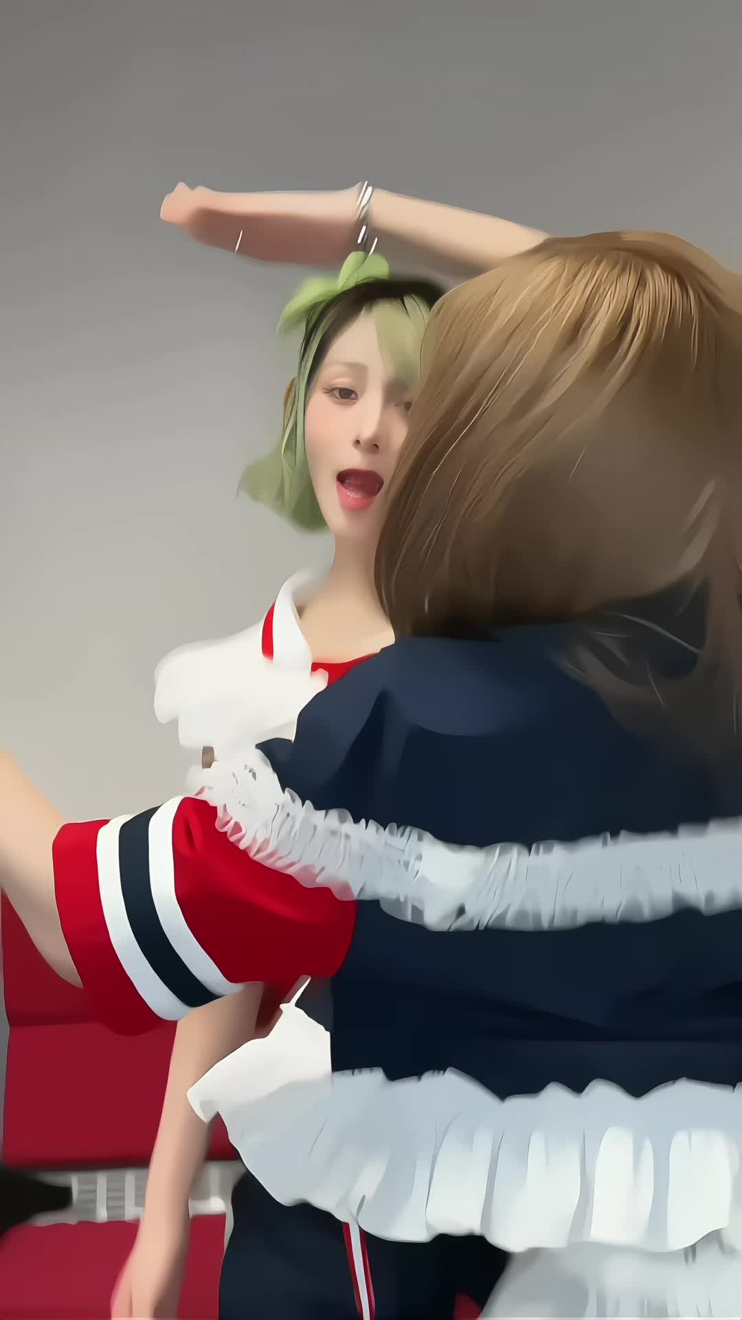 @˖ ࣪⊹ kat 𐙚˚ᡣ𐭩