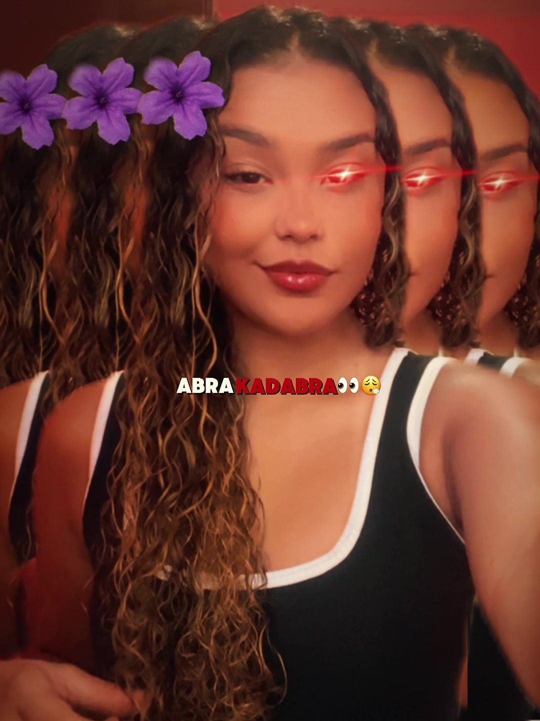 @𝕿𝖗𝖎𝖓𝖉𝖆𝖉𝖊 💋