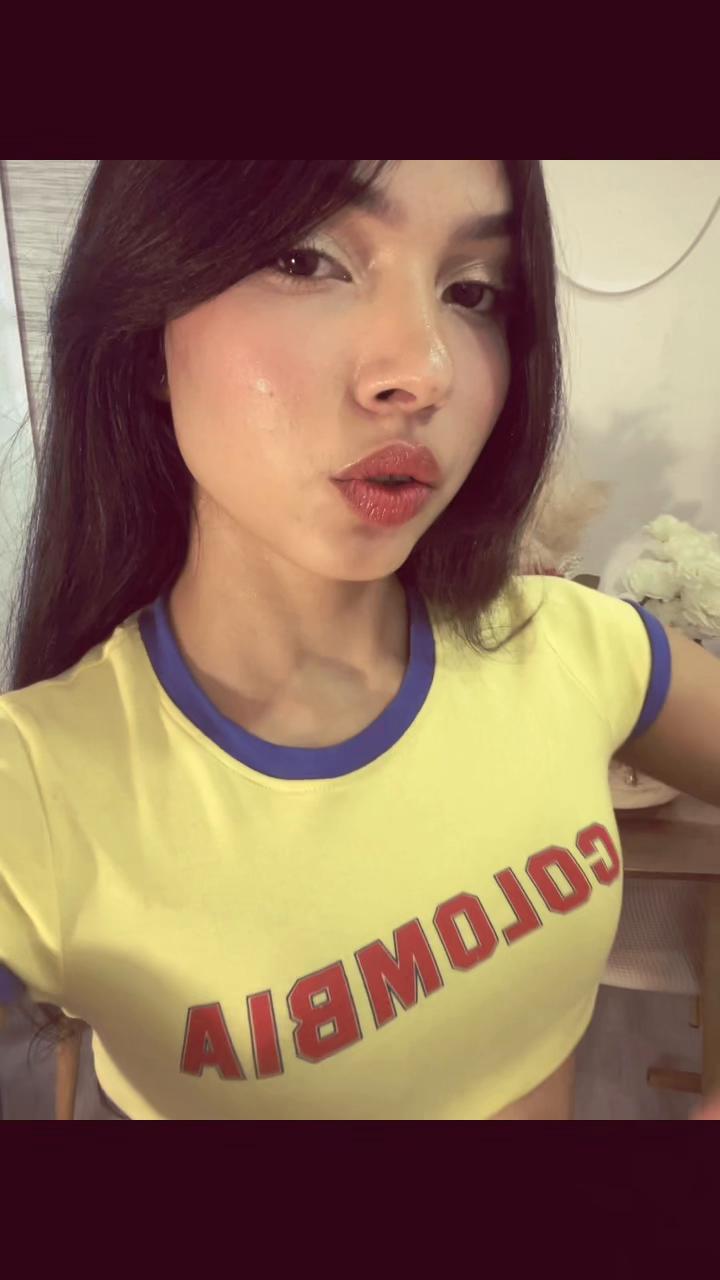 @valen<3🦇