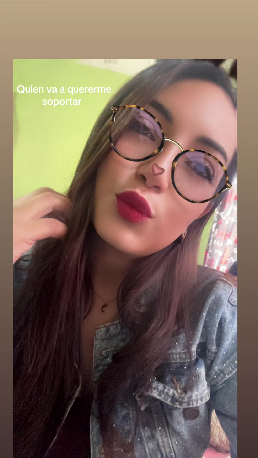 @Katha_herrera