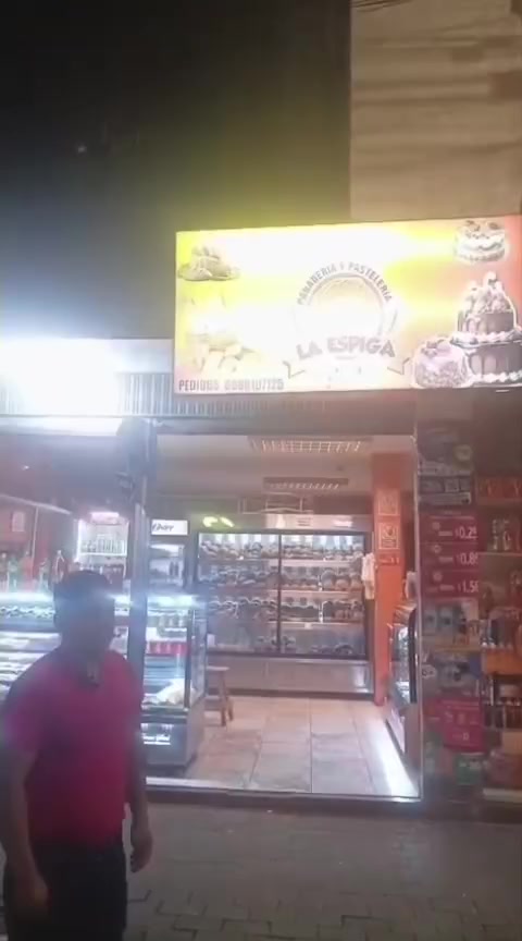 @Aventuras de Isaul Flores🐒