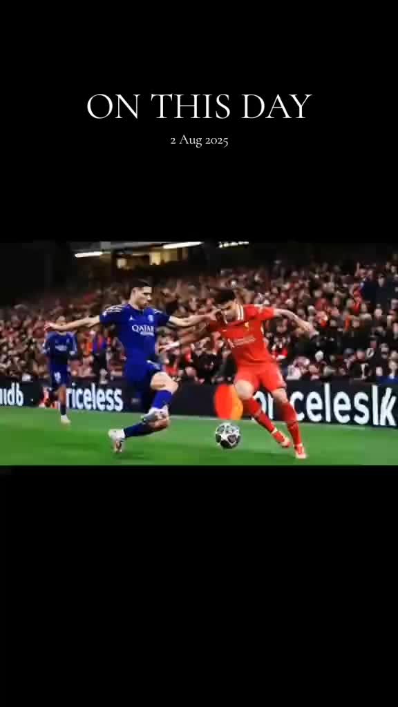 @Muhdin YNWA