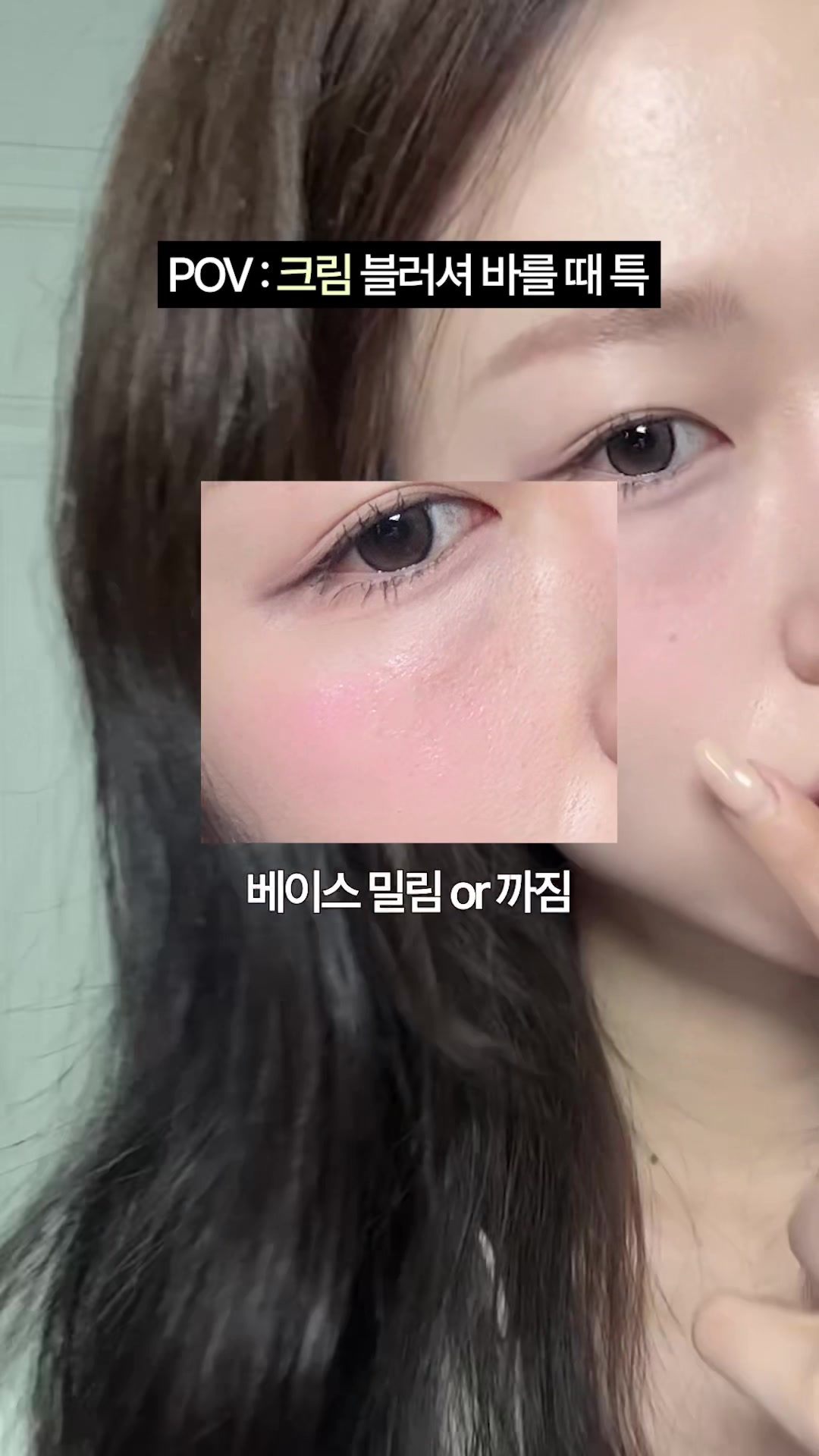 @_mxxjung_