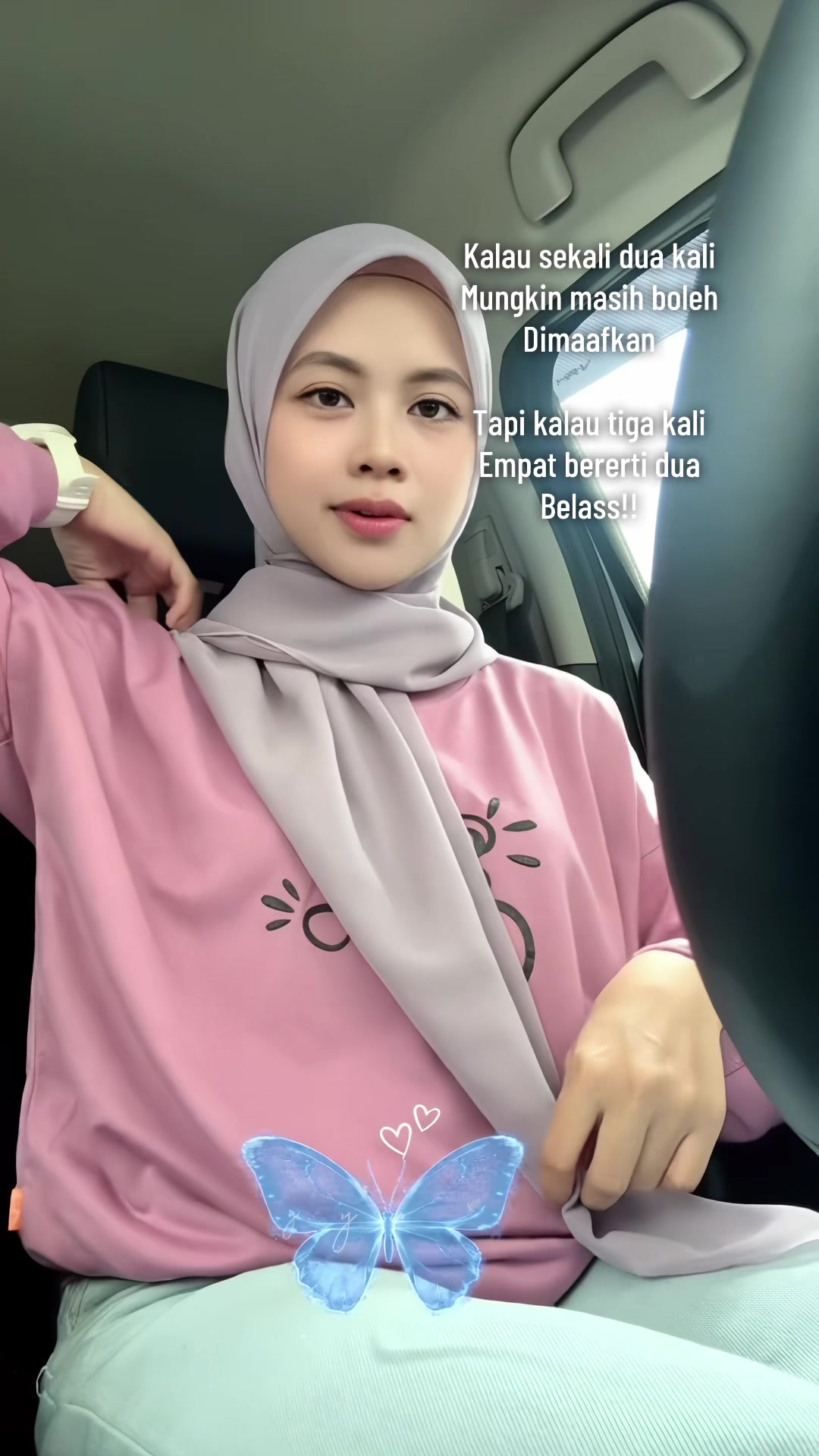 @🕊️ ᥫ᭡.ִֶָ𓂃Y A N⋆.𐙚 ̊