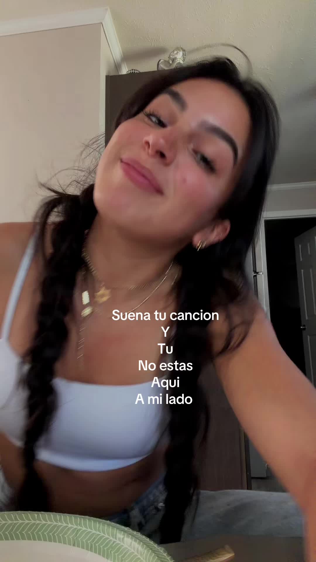 @Pelinegra