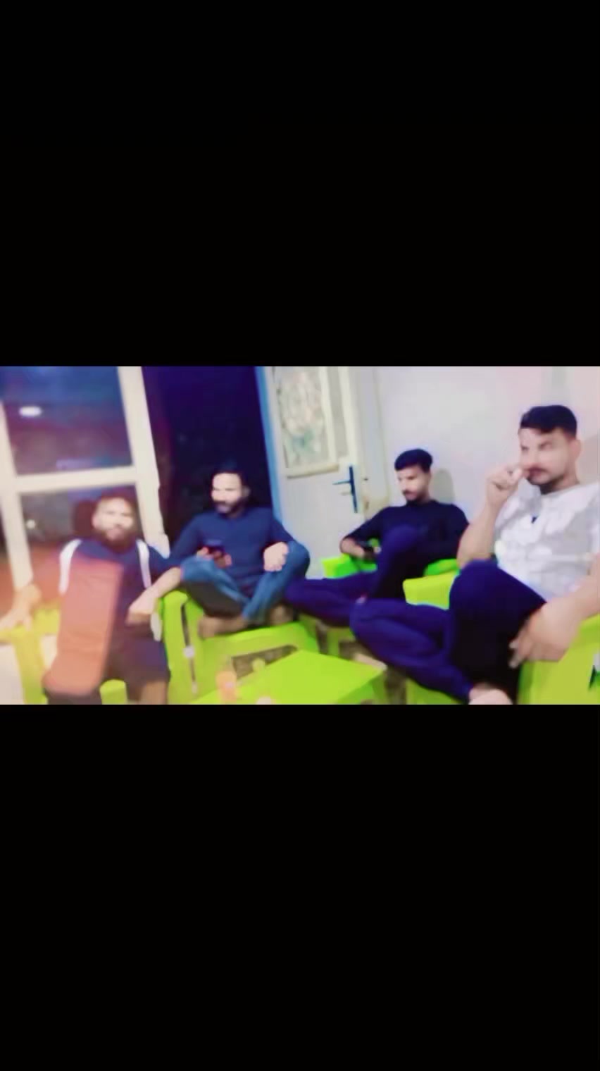 @Mudasr Ali