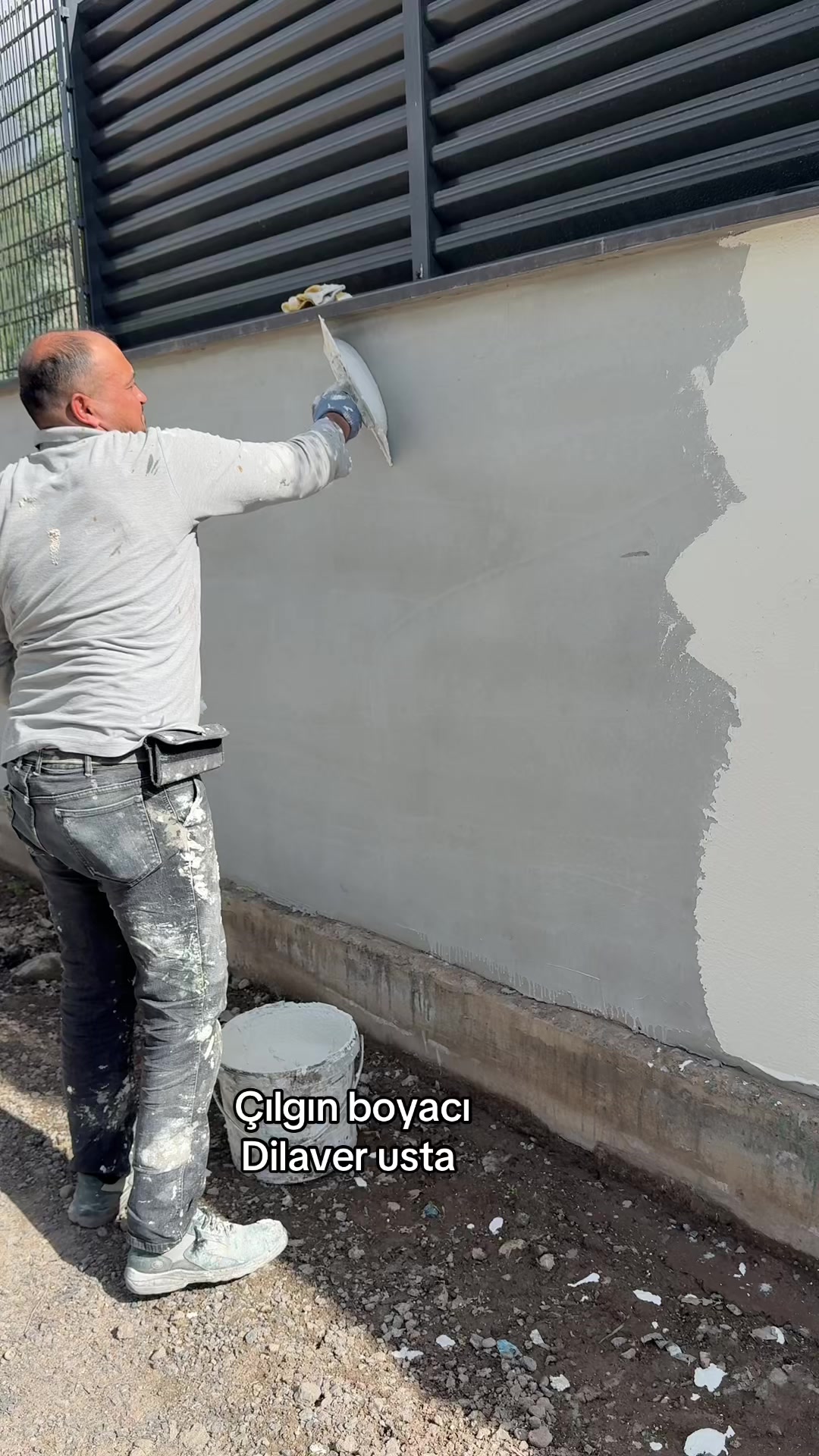 @çılgın boyaci