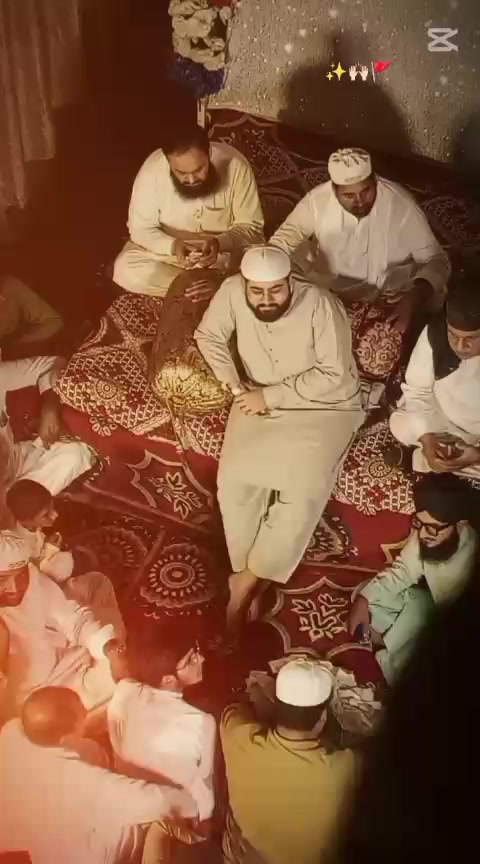 @Syed Ali Haider Shah Bukhari